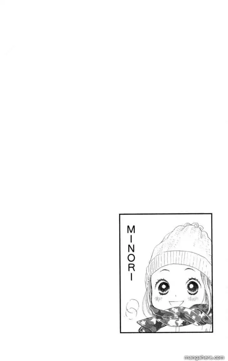 Onee-chan to Issho Chapter 10 46